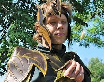 La rubrica di Fatayumi: Tema Matrimonio “the Elder Scrolls V: Skyrim” - 74