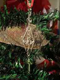 La rubrica di Fatayumi: Tema Matrimonio “the Elder Scrolls V: Skyrim” - 76