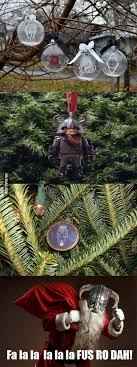 La rubrica di Fatayumi: Tema Matrimonio “the Elder Scrolls V: Skyrim” - 77