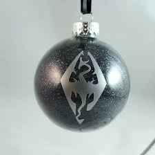 La rubrica di Fatayumi: Tema Matrimonio “the Elder Scrolls V: Skyrim” - 78