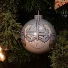 La rubrica di Fatayumi: Tema Matrimonio “the Elder Scrolls V: Skyrim” - 79