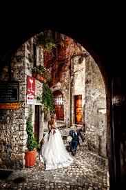 Matrimonio in "segreto" - 2