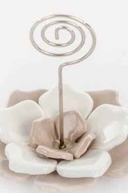 Help 😣suggerimenti per fare dei segnaposti belli fai da te?!?!?! - 1