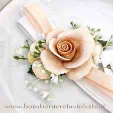 Help 😣suggerimenti per fare dei segnaposti belli fai da te?!?!?! - 2