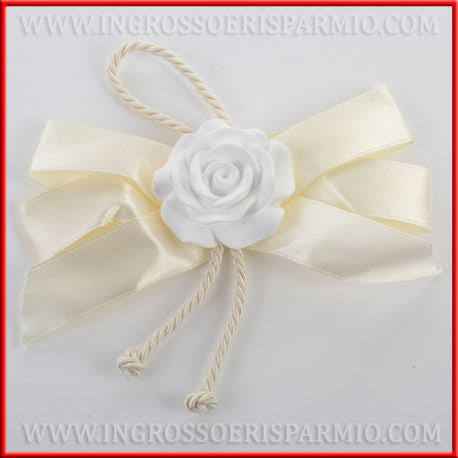 Help 😣suggerimenti per fare dei segnaposti belli fai da te?!?!?! - 4