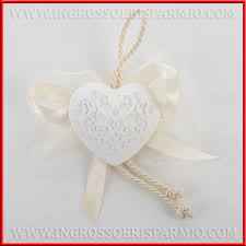 Help 😣suggerimenti per fare dei segnaposti belli fai da te?!?!?! - 5