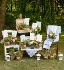 Crisi tableu de mariage - 3
