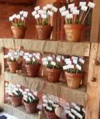 Crisi tableu de mariage - 5