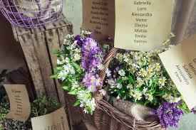 Crisi tableu de mariage - 6