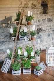 Crisi tableu de mariage - 8