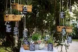 Crisi tableu de mariage - 9