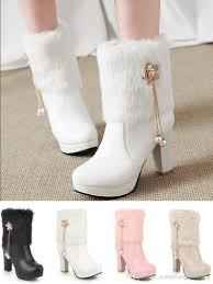 Scarpe matrimonio - 1