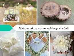 Consiglio x sostituire cuscinetto fedi - 7