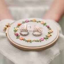 Consiglio x sostituire cuscinetto fedi - 8