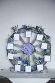 Abbinamento colori e stile - 1