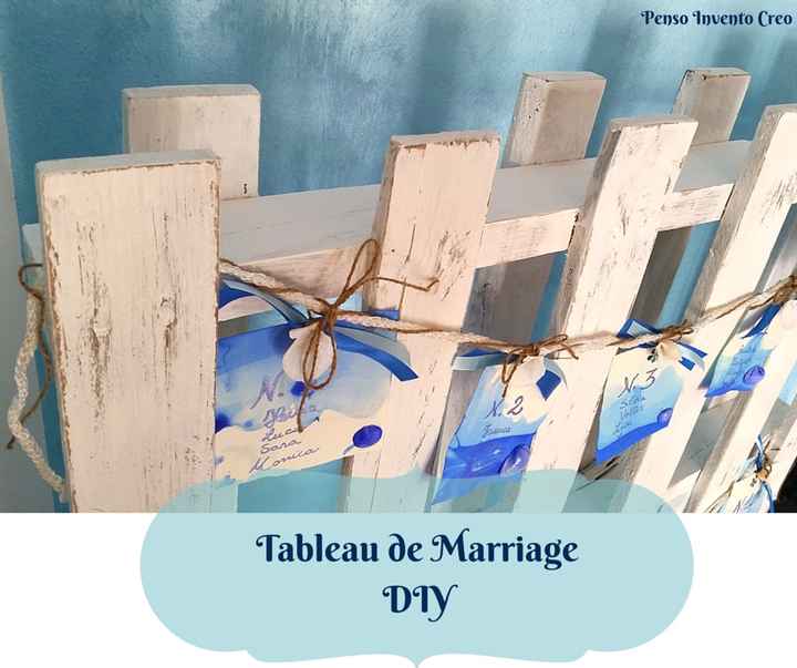 Abbinamento colori e stile - 2