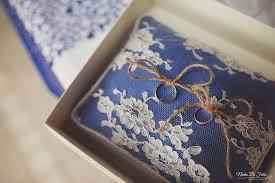 Abbinamento colori e stile - 3