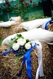 Abbinamento colori e stile - 4