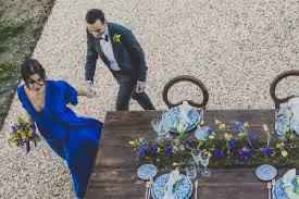 Abbinamento colori e stile - 6