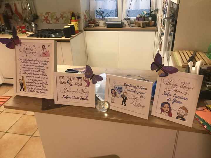 ❤️grafiche mon amour❤️ - 1