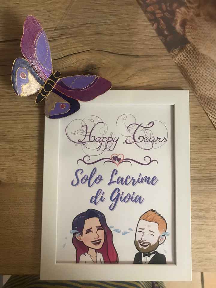 ❤️grafiche mon amour❤️ - 2