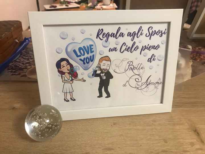 ❤️grafiche mon amour❤️ - 3