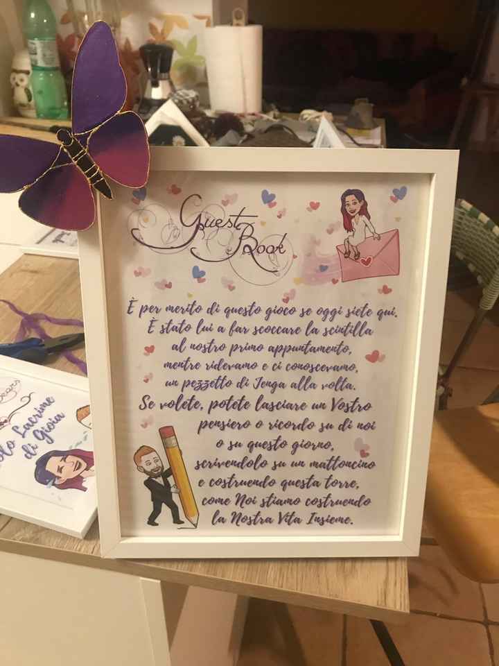 ❤️grafiche mon amour❤️ - 4