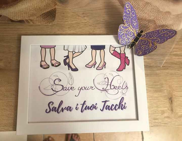 ❤️grafiche mon amour❤️ - 5