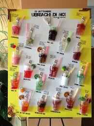 Tema Cocktail...idee e suggerimenti - 2