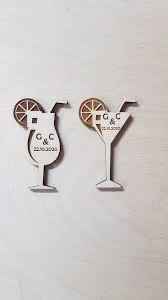 Tema Cocktail...idee e suggerimenti - 3