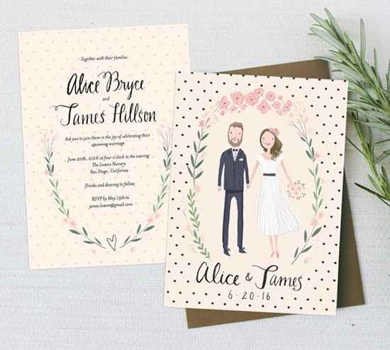 Tema anime e manga - 1