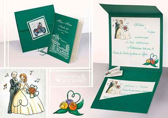 Tema anime e manga - 2