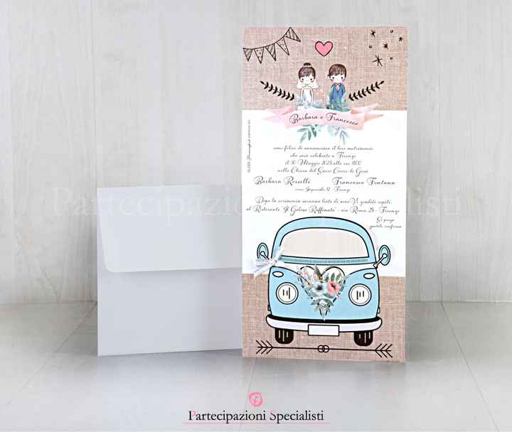 Tema anime e manga - 5