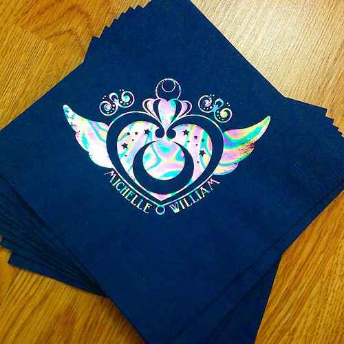 Tema anime e manga - 7