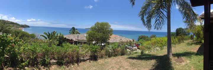 Saluti da Mayotte - 1