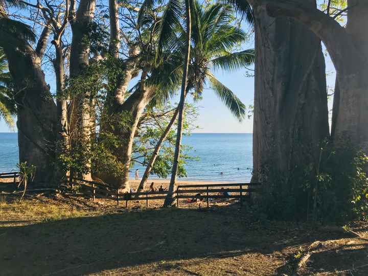 Saluti da Mayotte - 4