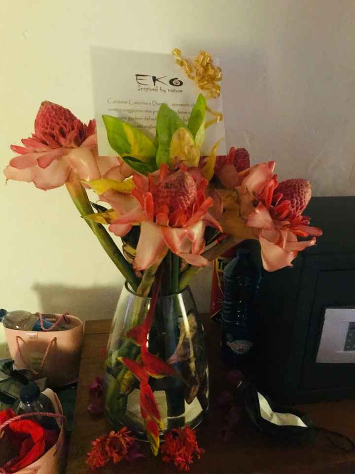 Saluti da Mayotte - 5