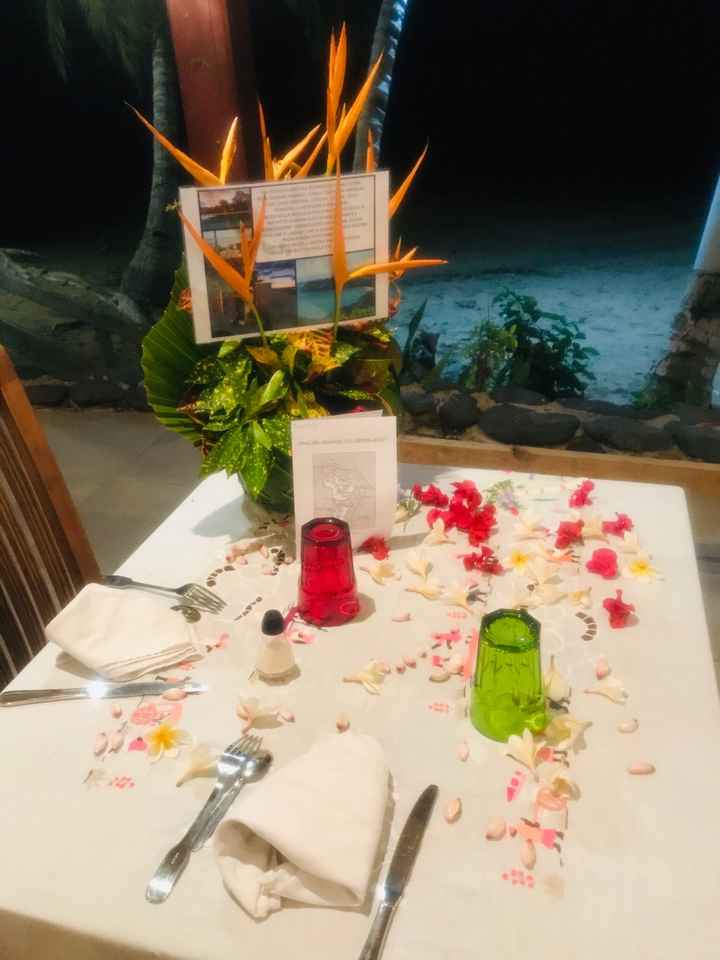 Saluti da Mayotte - 6