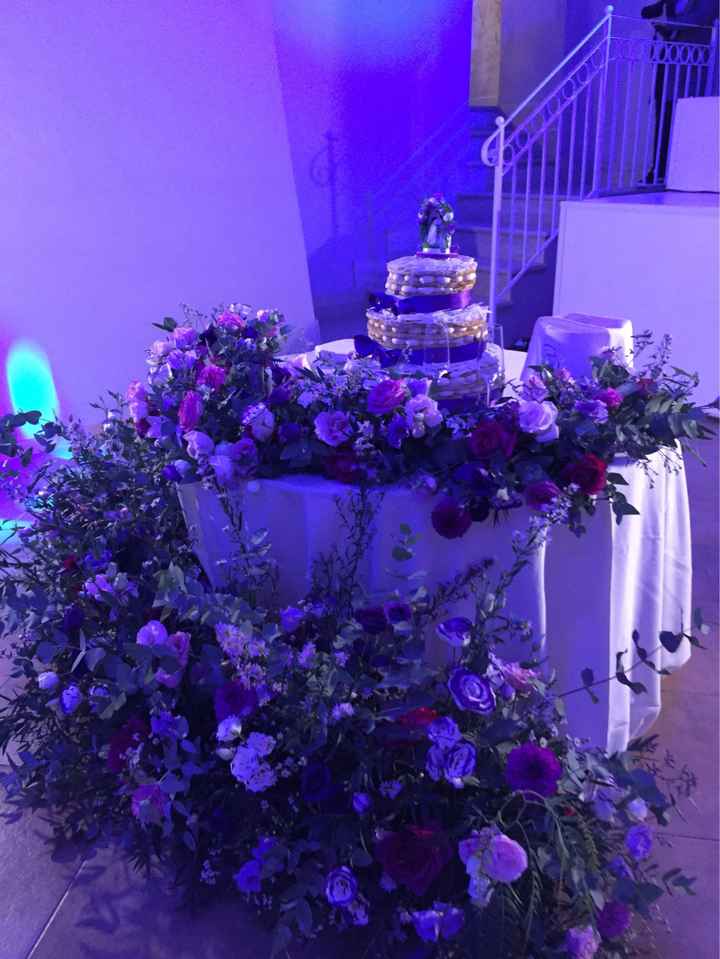 Effetti speciali - 1