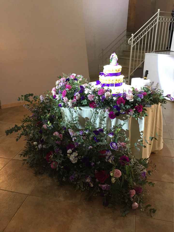 Effetti speciali - 2