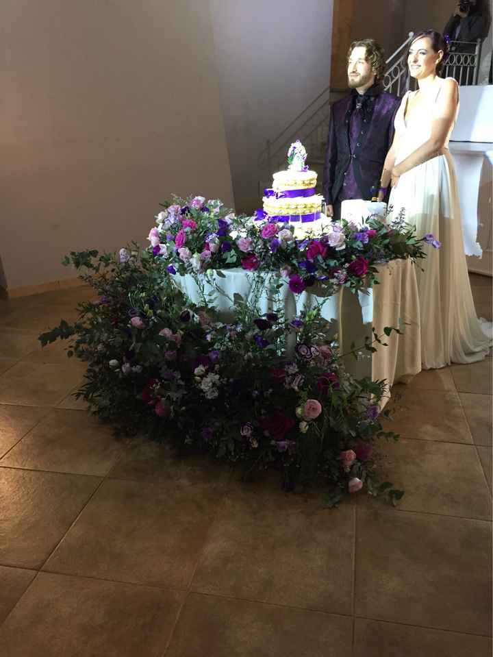 Effetti speciali - 3