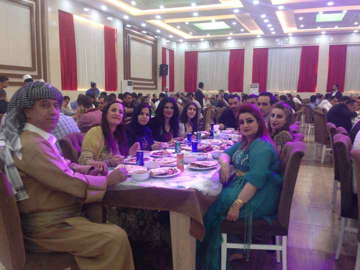 Il matrimonio più bello - 2