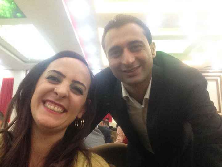 Il matrimonio più bello - 3