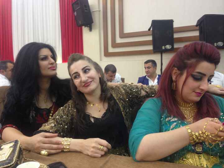 Il matrimonio più bello - 4