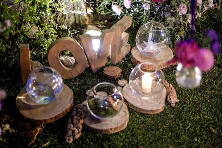 Finalmente ho visto il mio Tableau - 2