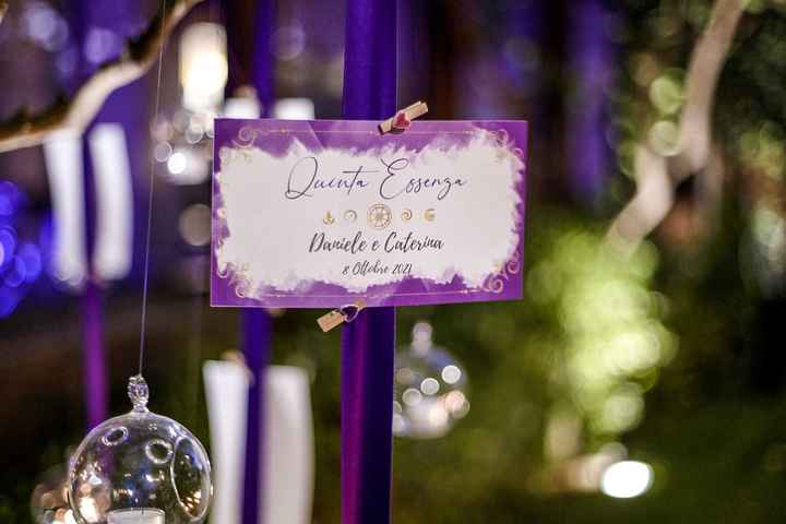 Finalmente ho visto il mio Tableau - 4