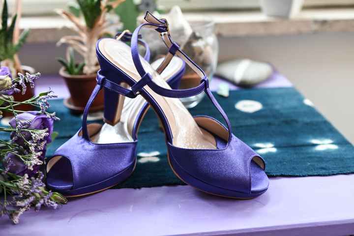 Aiuto Salvatacchi!!! - 1