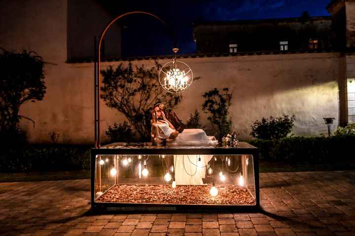 08ottobre-08aprile: 6 mesi d’amore 💜💜💜💜💜💜 - 2