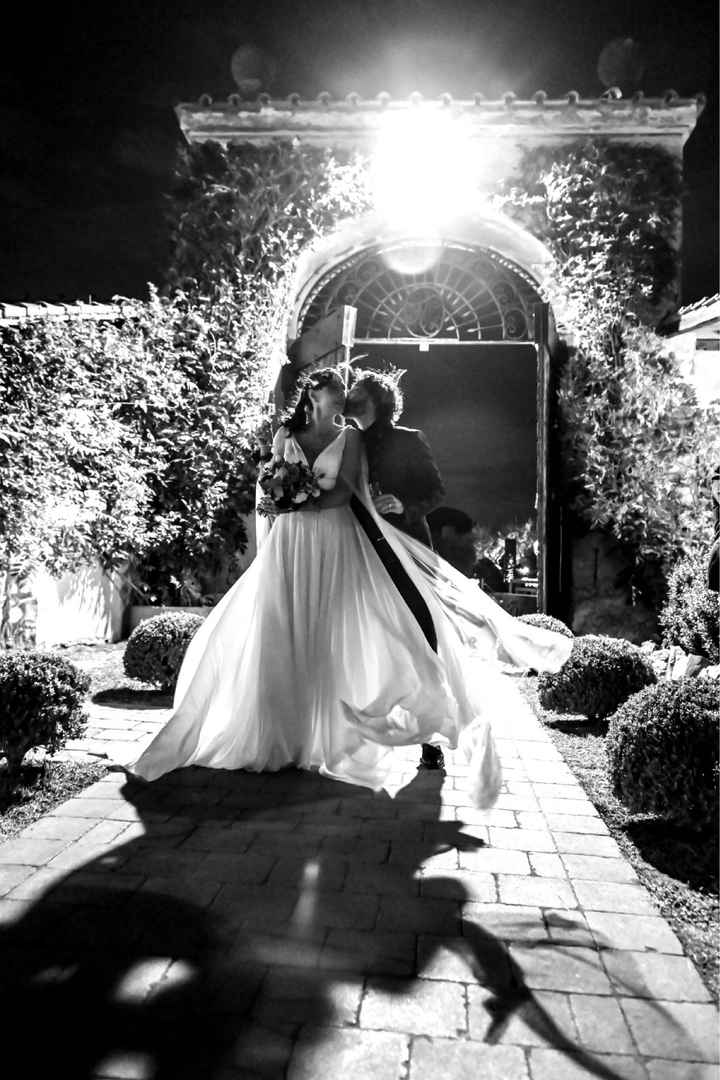 08ottobre-08aprile: 6 mesi d’amore 💜💜💜💜💜💜 - 3