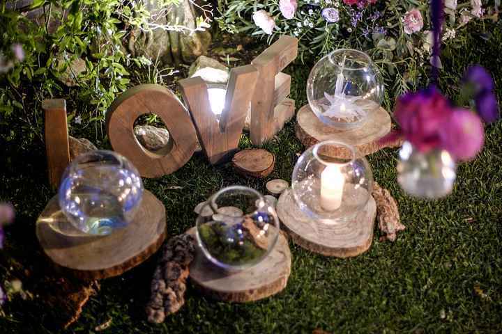 Tema matrimonio! - 3